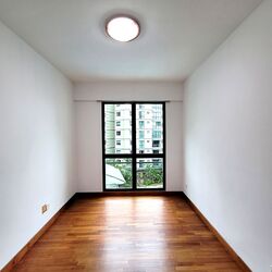 Simei Green Condominium (D18), Condominium #272376331